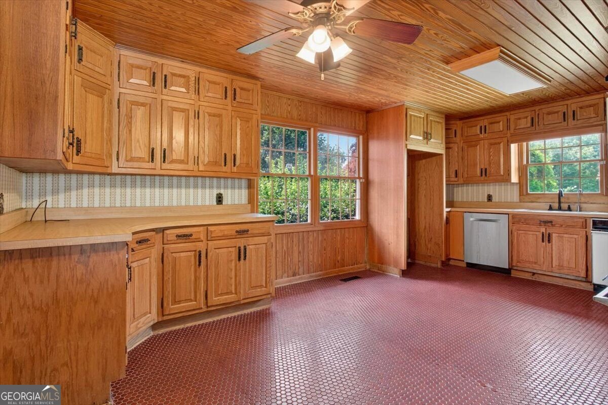 195 River Street Ellijay - Photo 24