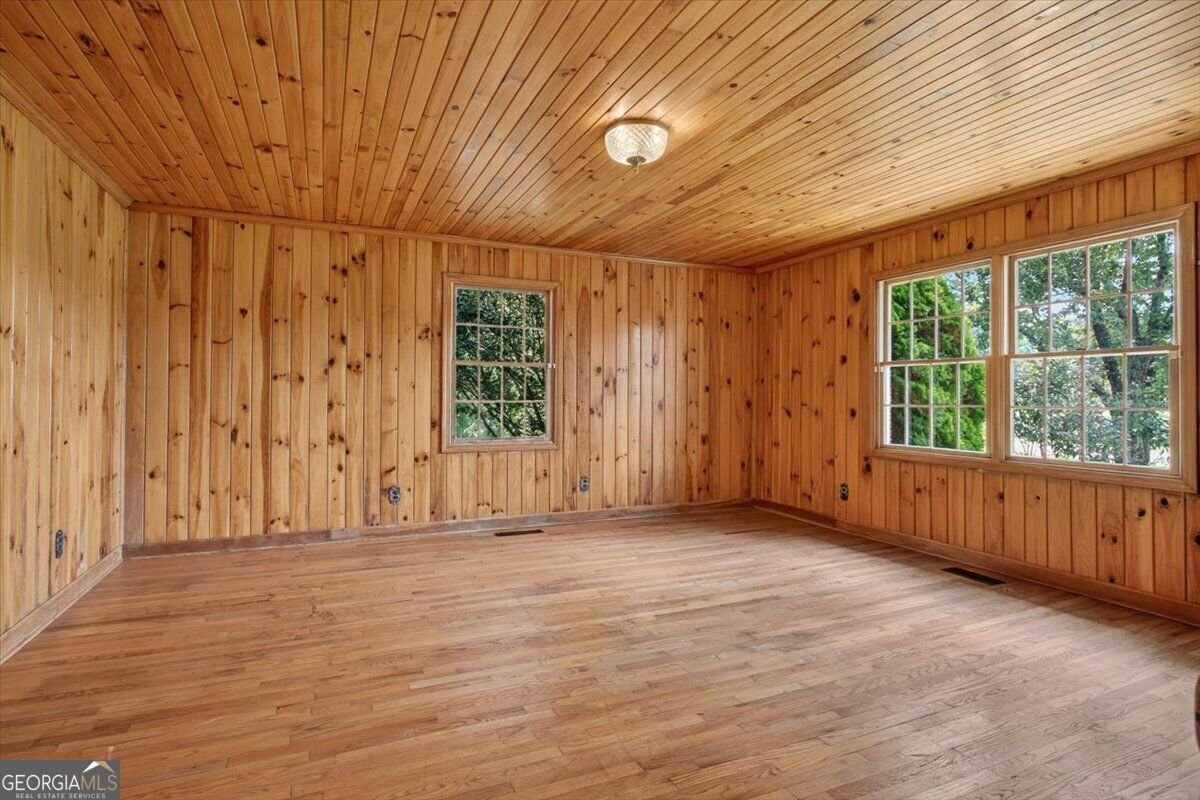 195 River Street Ellijay - Photo 26
