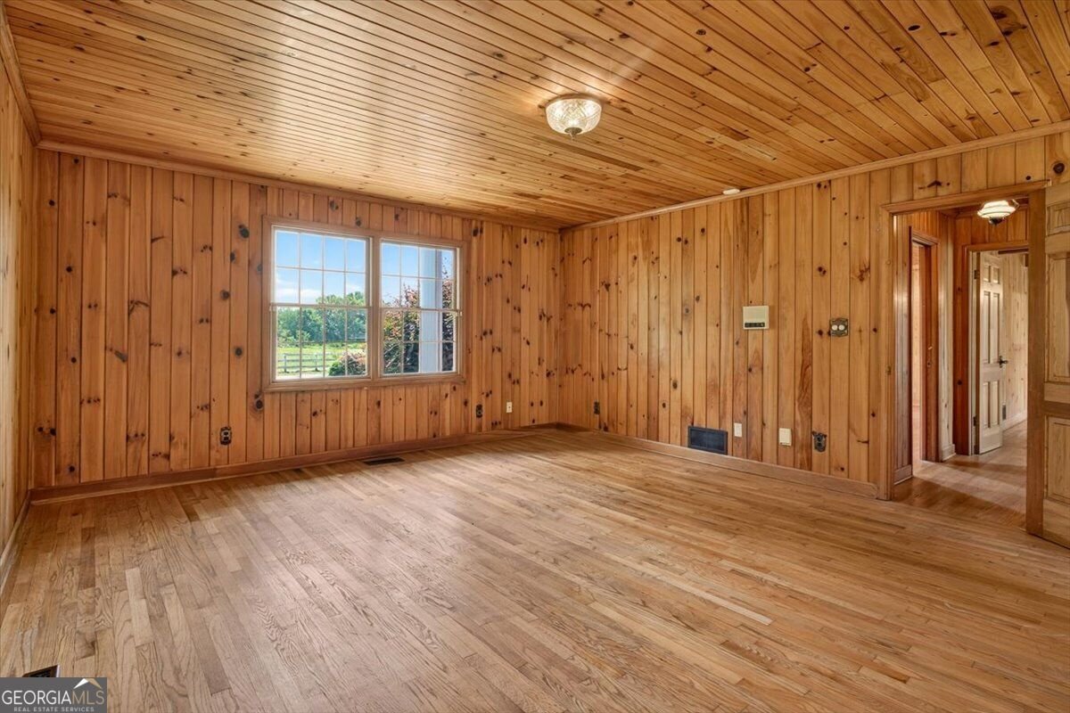 195 River Street Ellijay - Photo 27