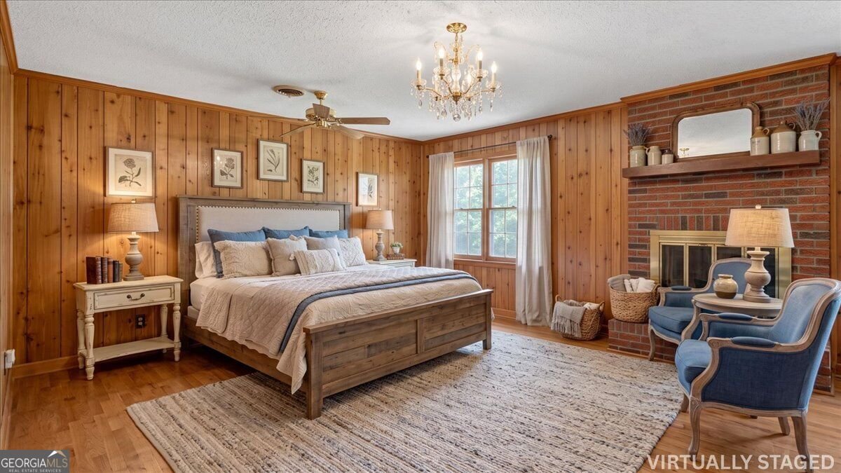 195 River Street Ellijay - Photo 29