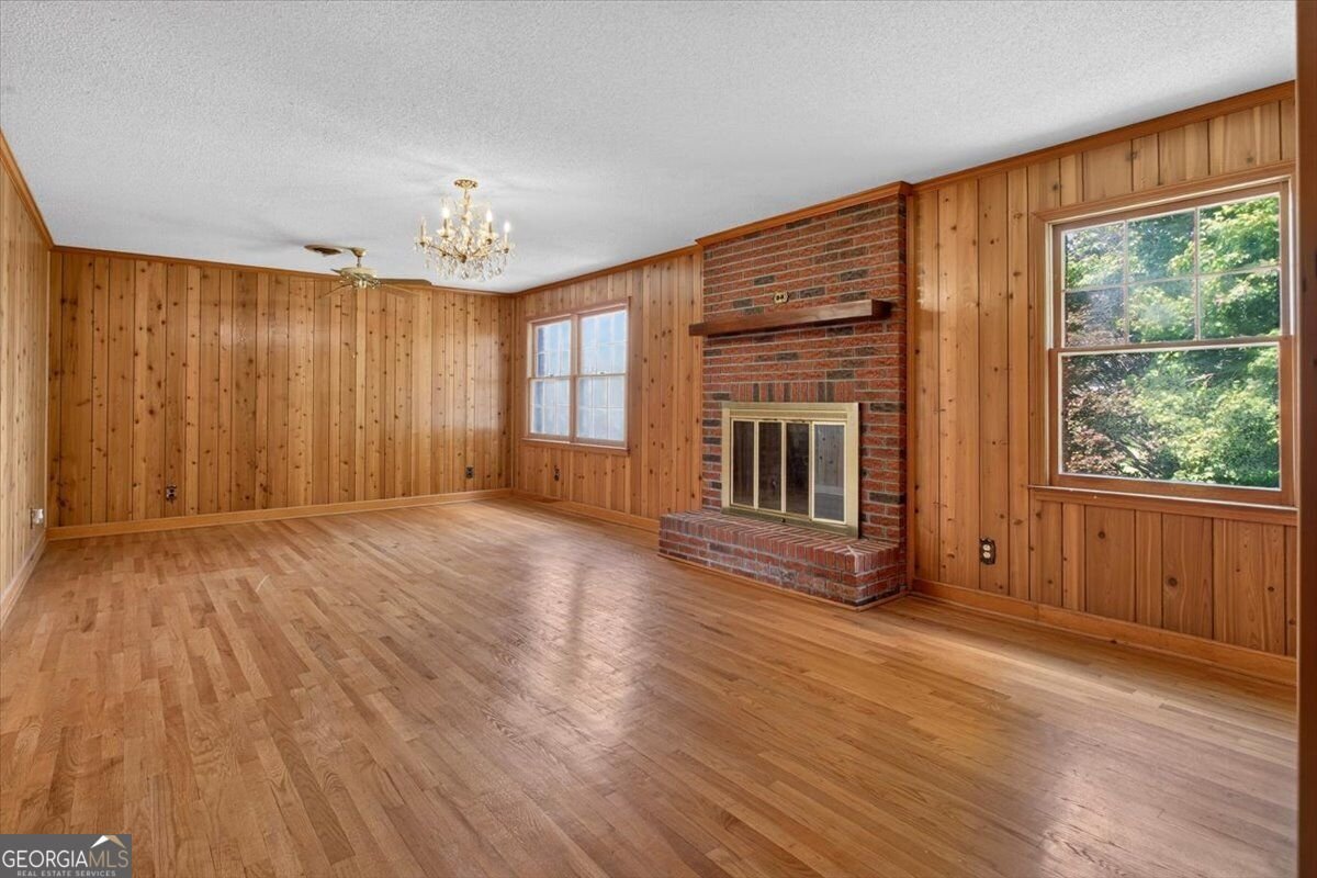 195 River Street Ellijay - Photo 30