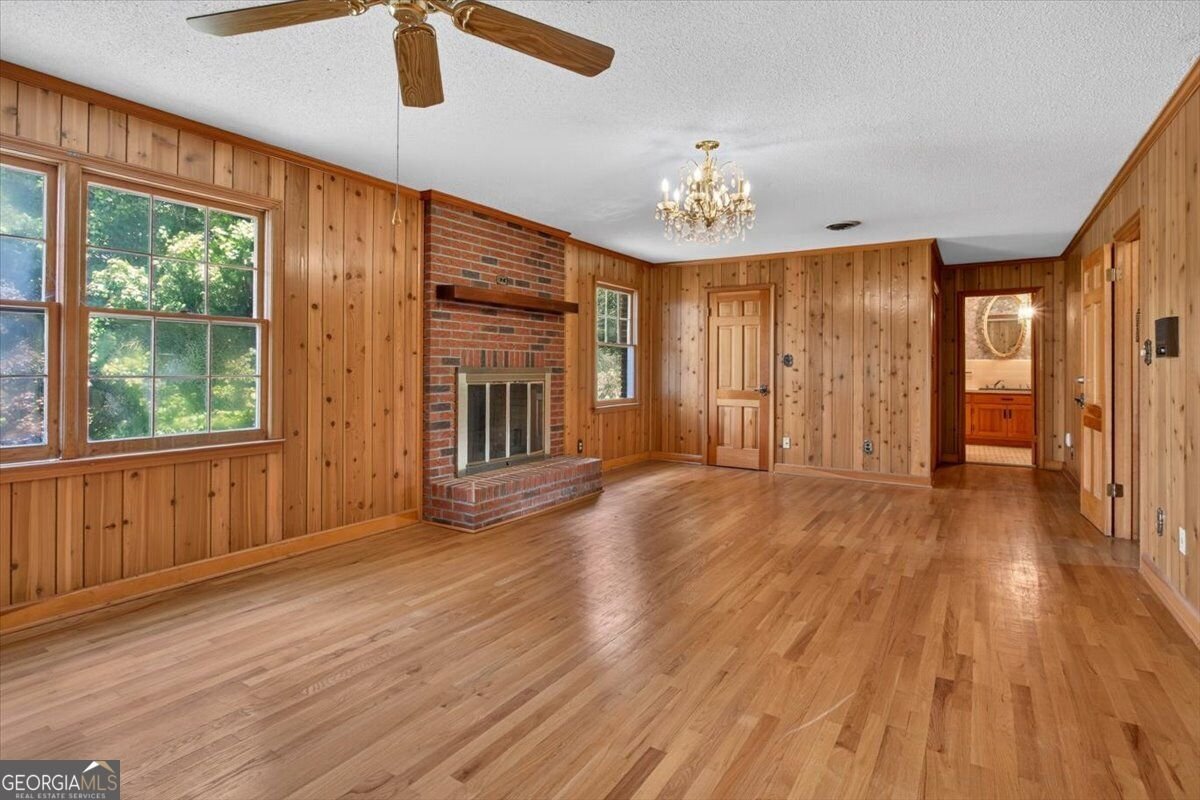 195 River Street Ellijay - Photo 31
