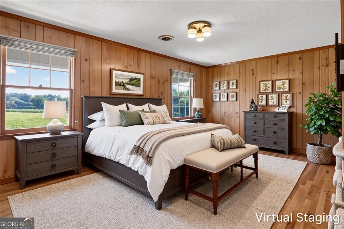 195 River Street Ellijay - Photo 35
