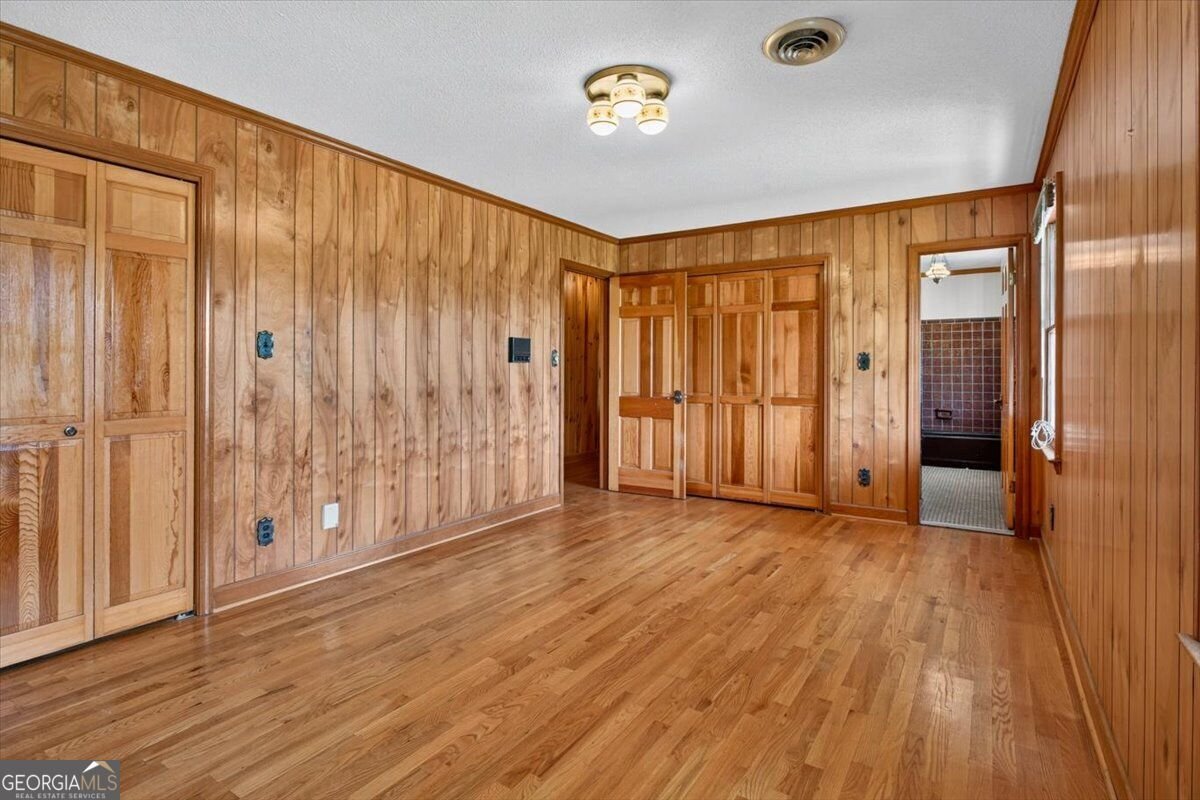 195 River Street Ellijay - Photo 36