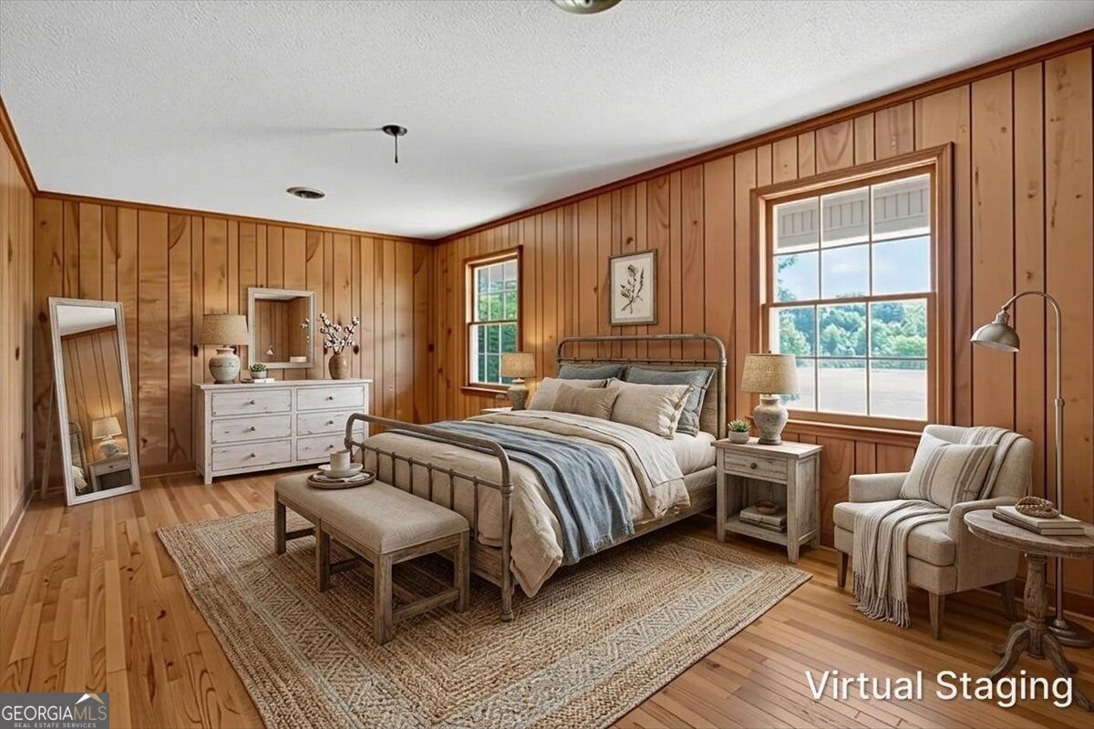 195 River Street Ellijay - Photo 40