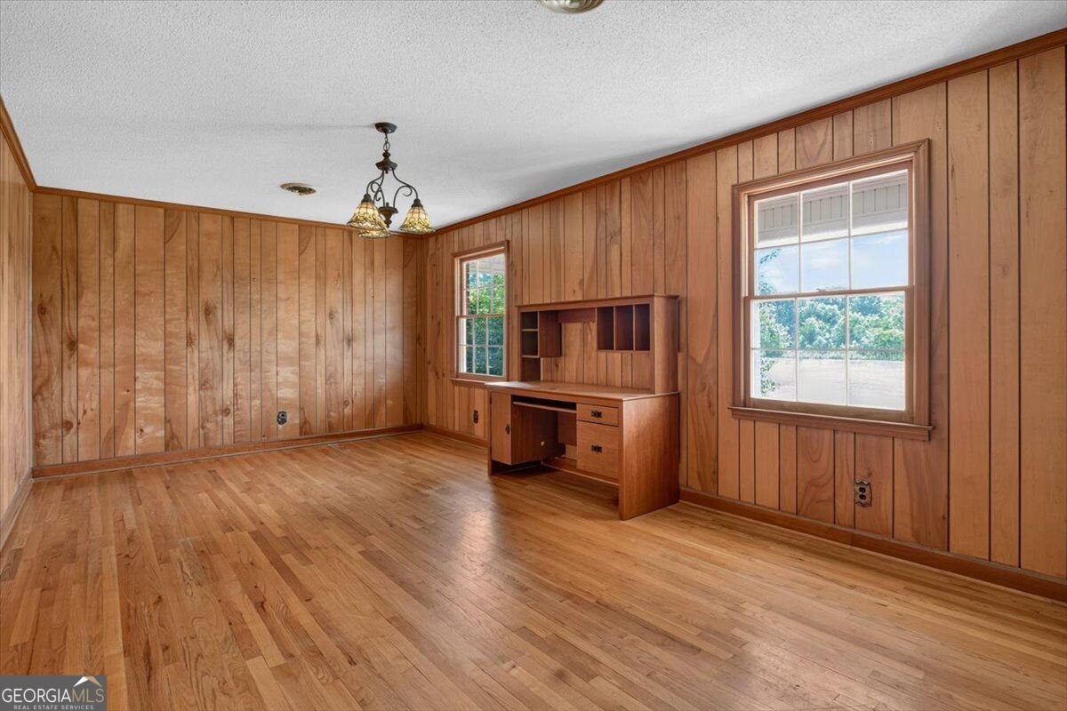 195 River Street Ellijay - Photo 41
