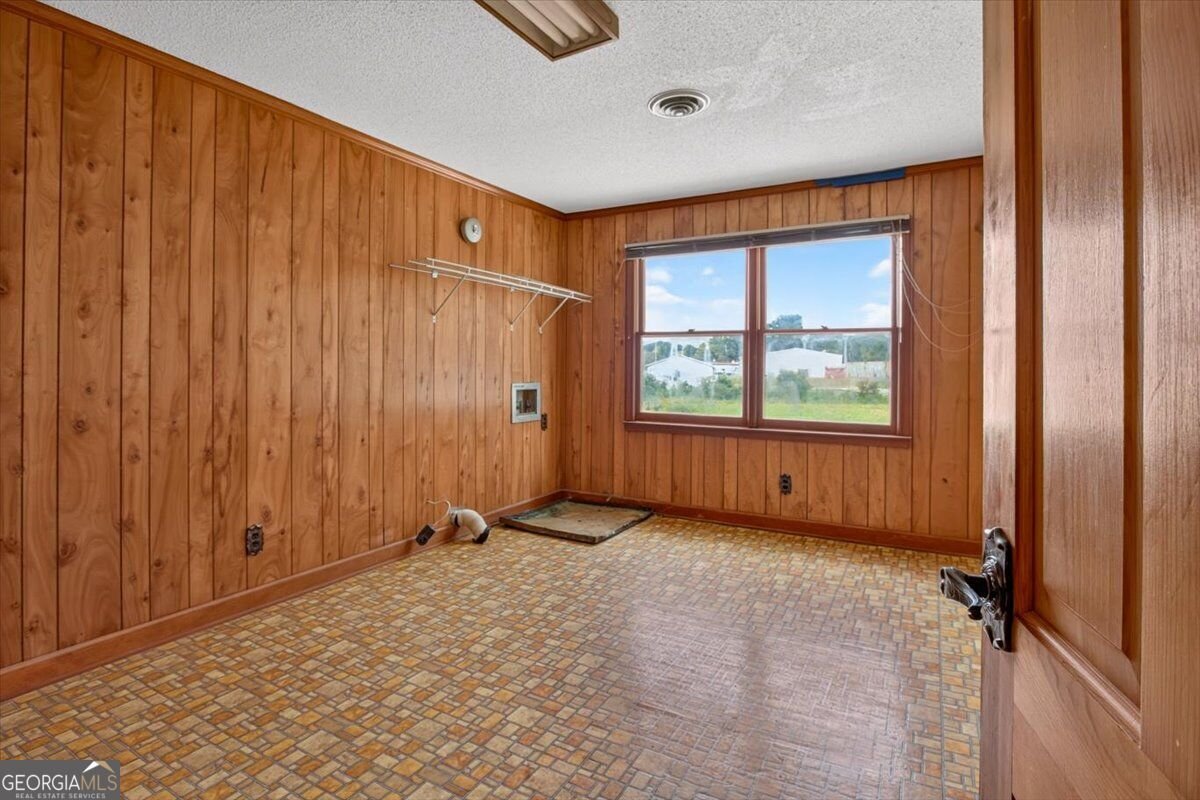 195 River Street Ellijay - Photo 42