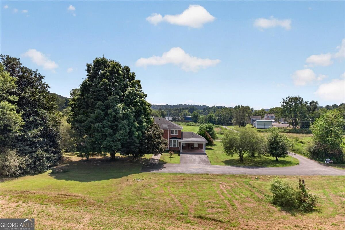 195 River Street Ellijay - Photo 48