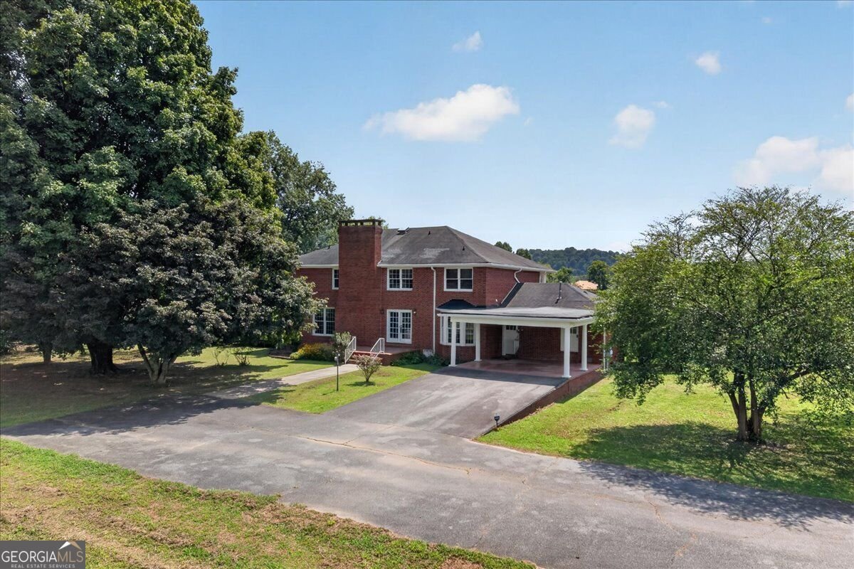 195 River Street Ellijay - Photo 49