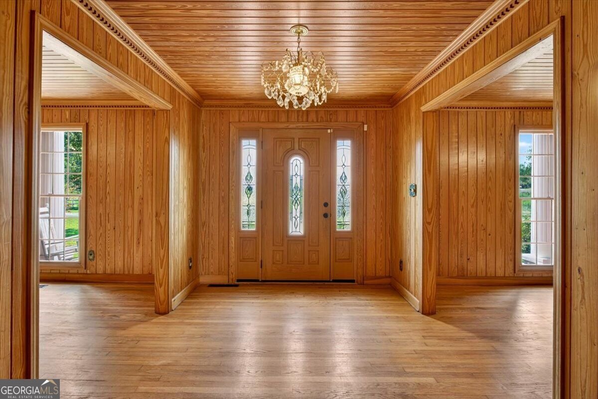 195 River Street Ellijay - Photo 7