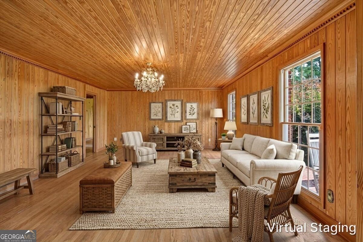 195 River Street Ellijay - Photo 8