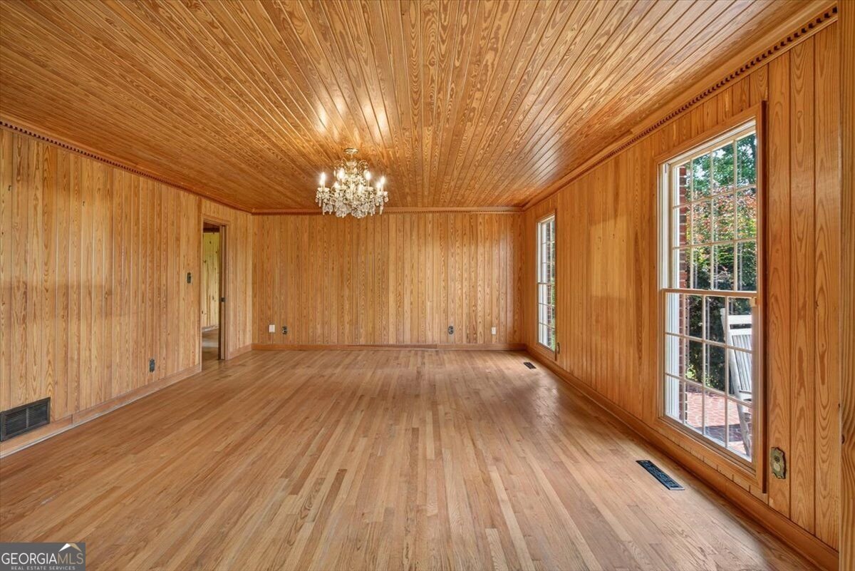 195 River Street Ellijay - Photo 9