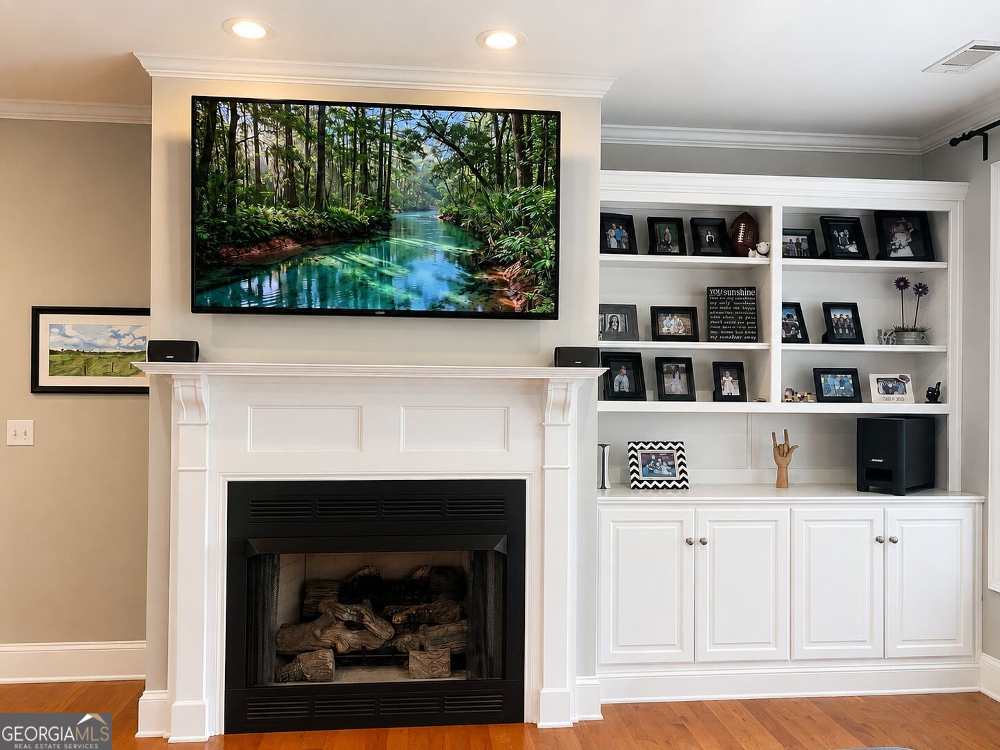 970 Nelms Road Franklin - Photo 10