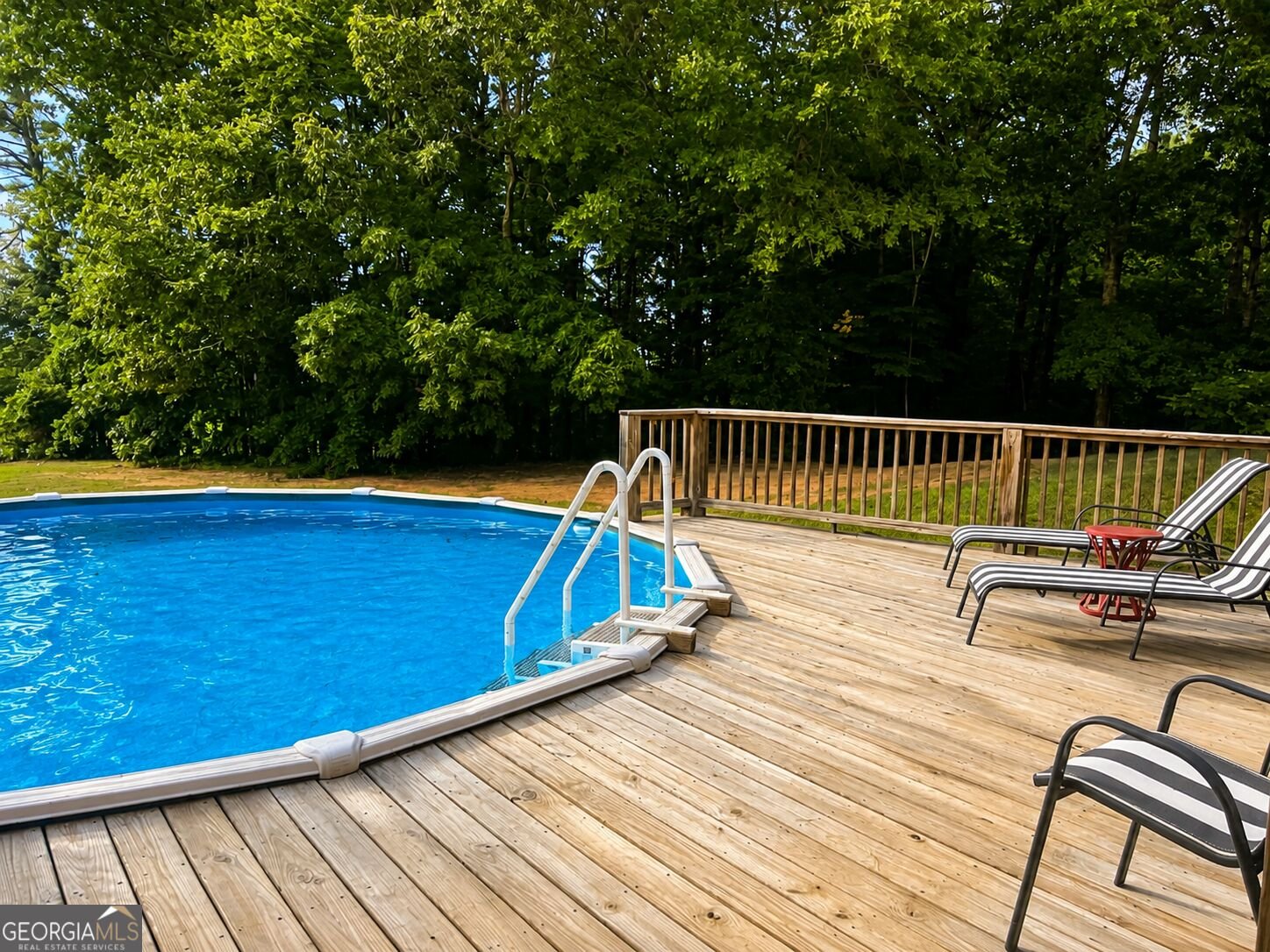 970 Nelms Road Franklin - Photo 31