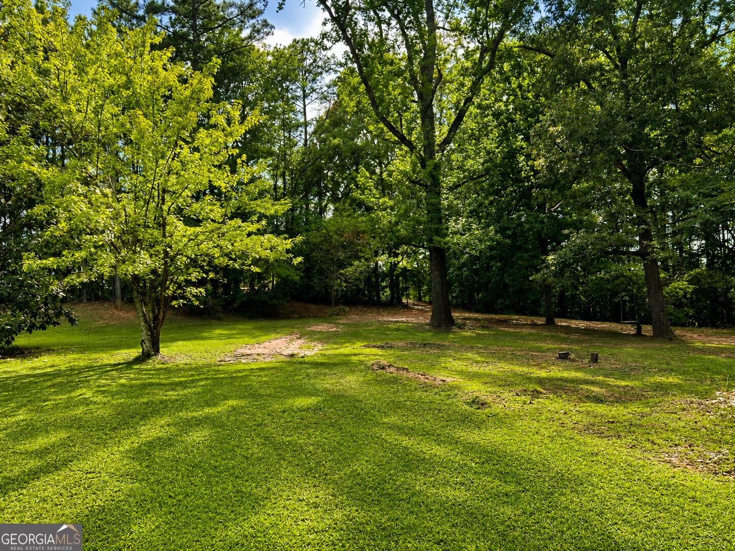 970 Nelms Road Franklin - Photo 34
