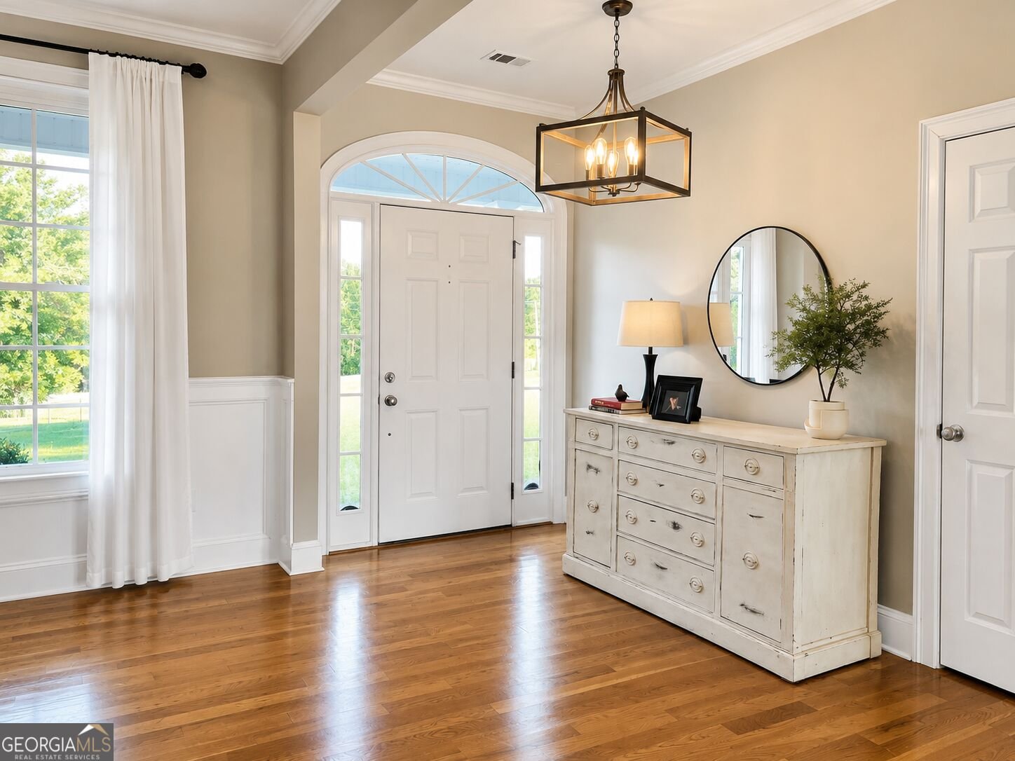 970 Nelms Road Franklin - Photo 6