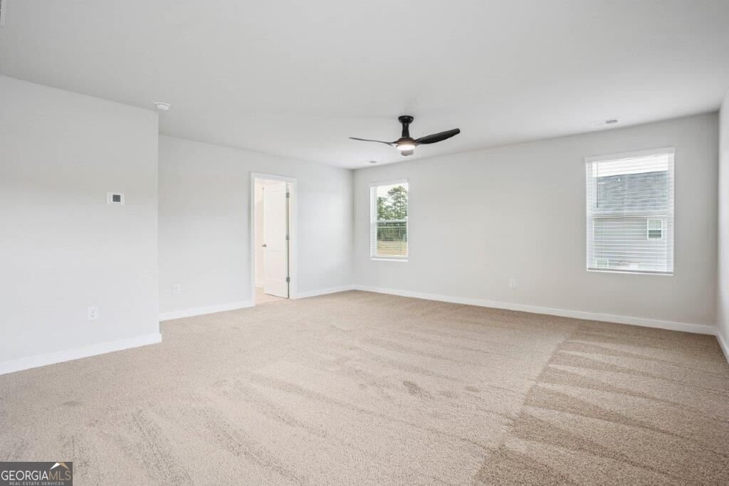 229 Fern Dale Court Fairburn - Photo 15