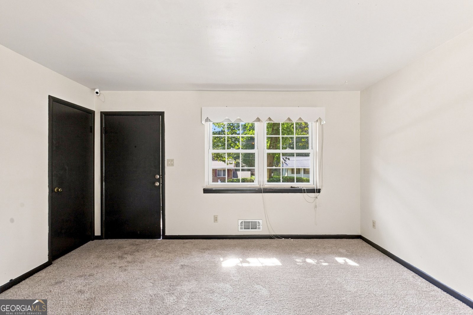 2881 Gwendon Terrace Decatur - Photo 10