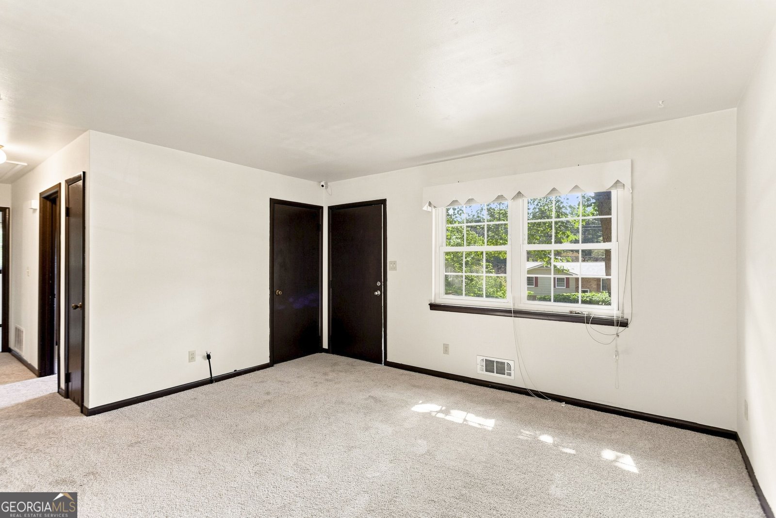 2881 Gwendon Terrace Decatur - Photo 11