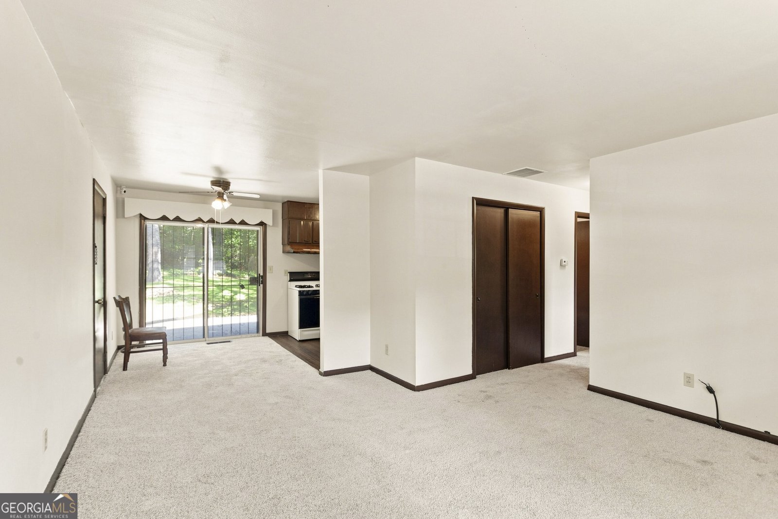 2881 Gwendon Terrace Decatur - Photo 12