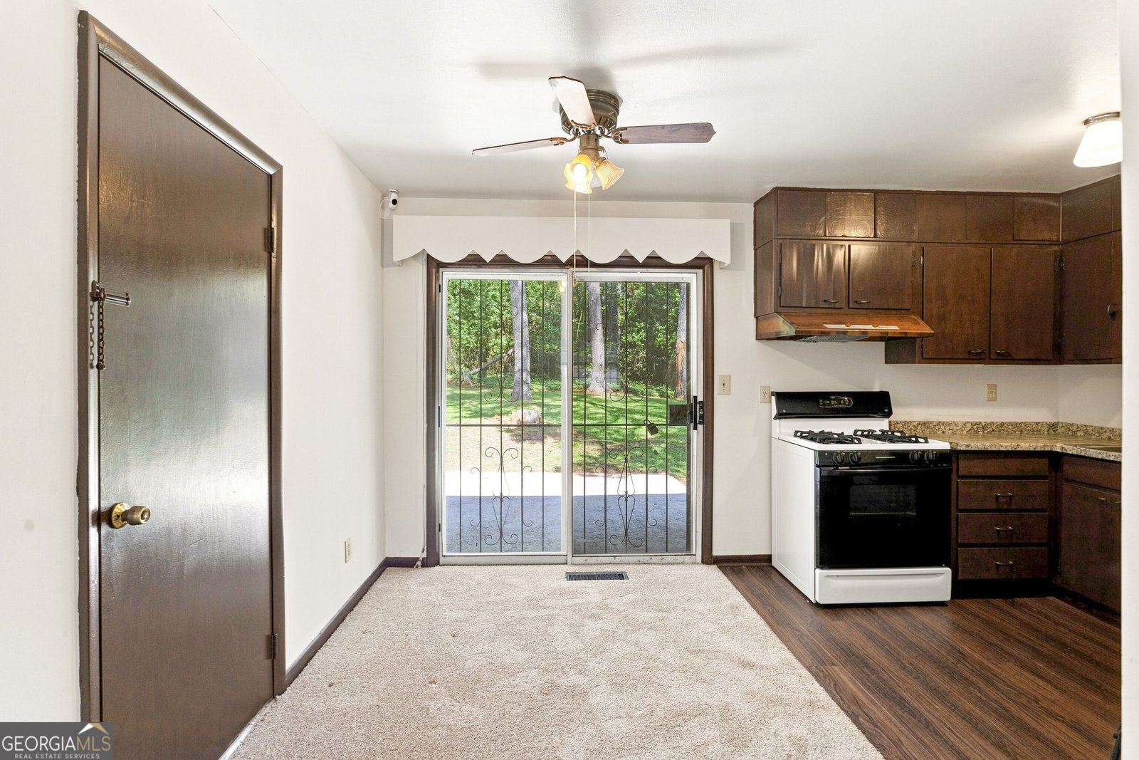 2881 Gwendon Terrace Decatur - Photo 13