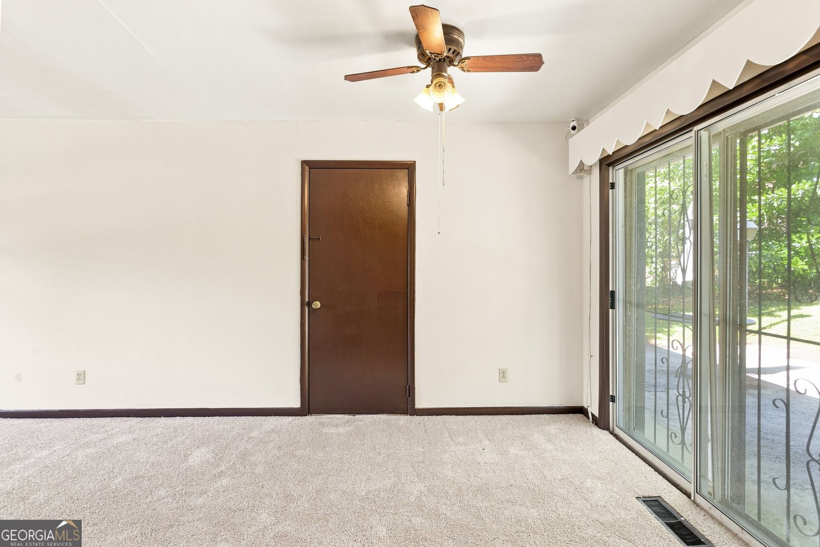 2881 Gwendon Terrace Decatur - Photo 14