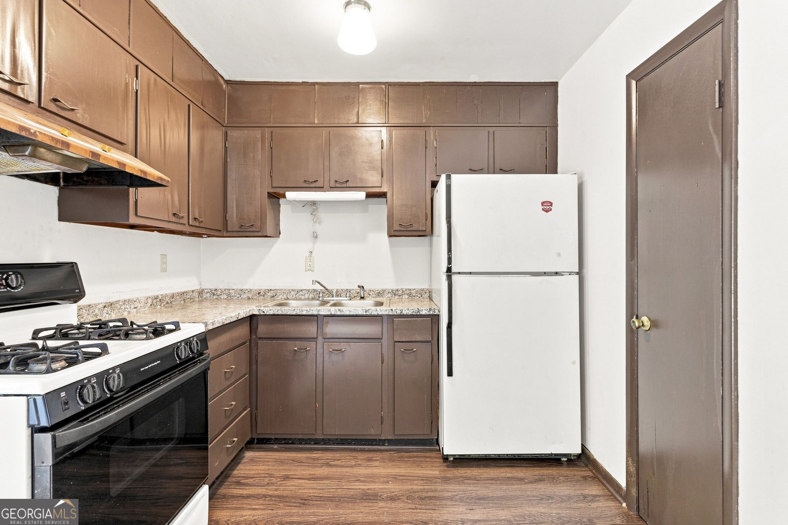 2881 Gwendon Terrace Decatur - Photo 15