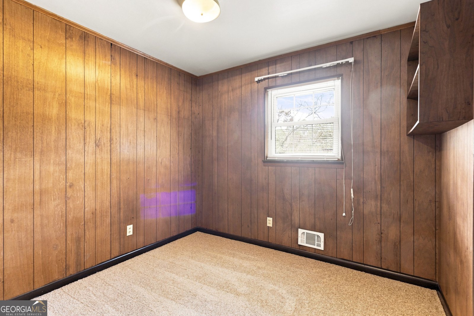 2881 Gwendon Terrace Decatur - Photo 16