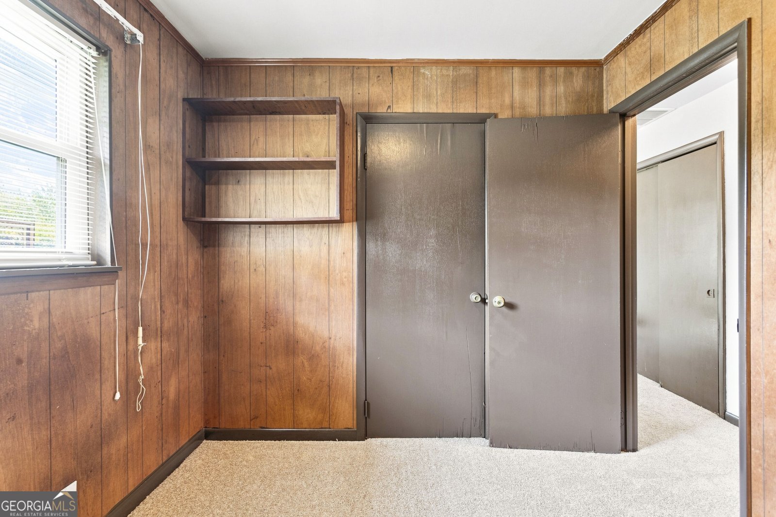 2881 Gwendon Terrace Decatur - Photo 17