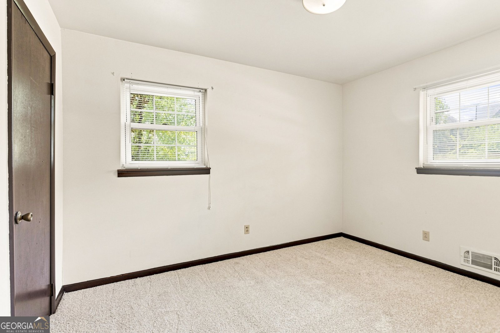 2881 Gwendon Terrace Decatur - Photo 18
