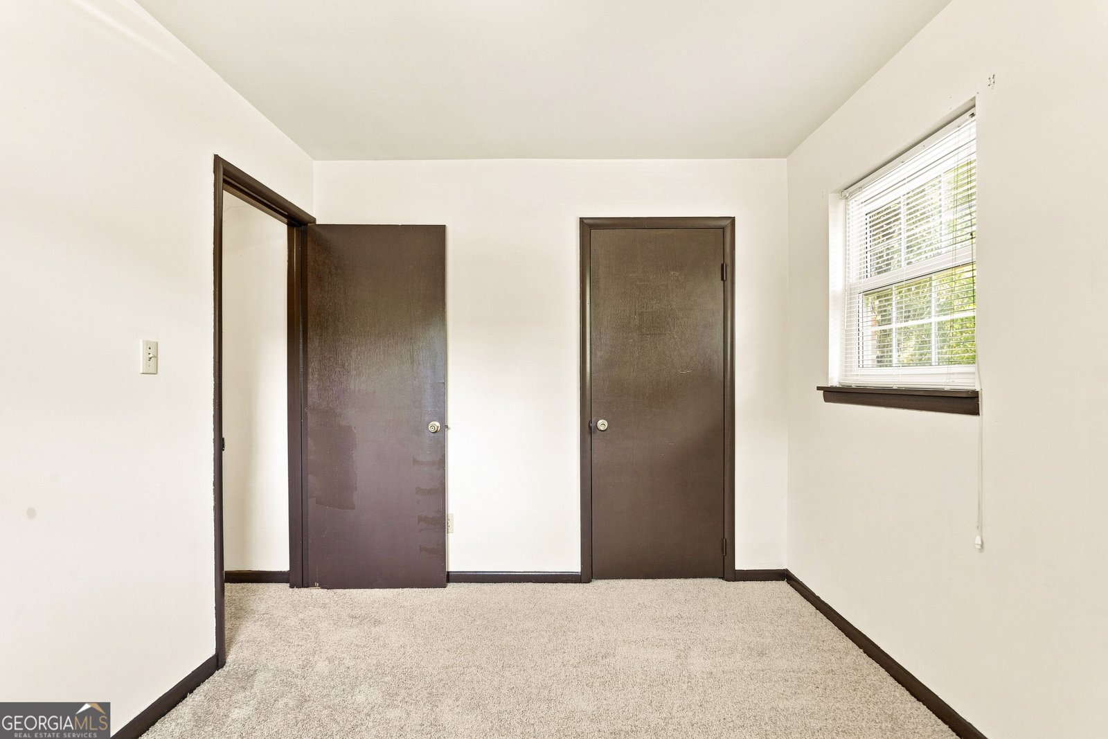 2881 Gwendon Terrace Decatur - Photo 19