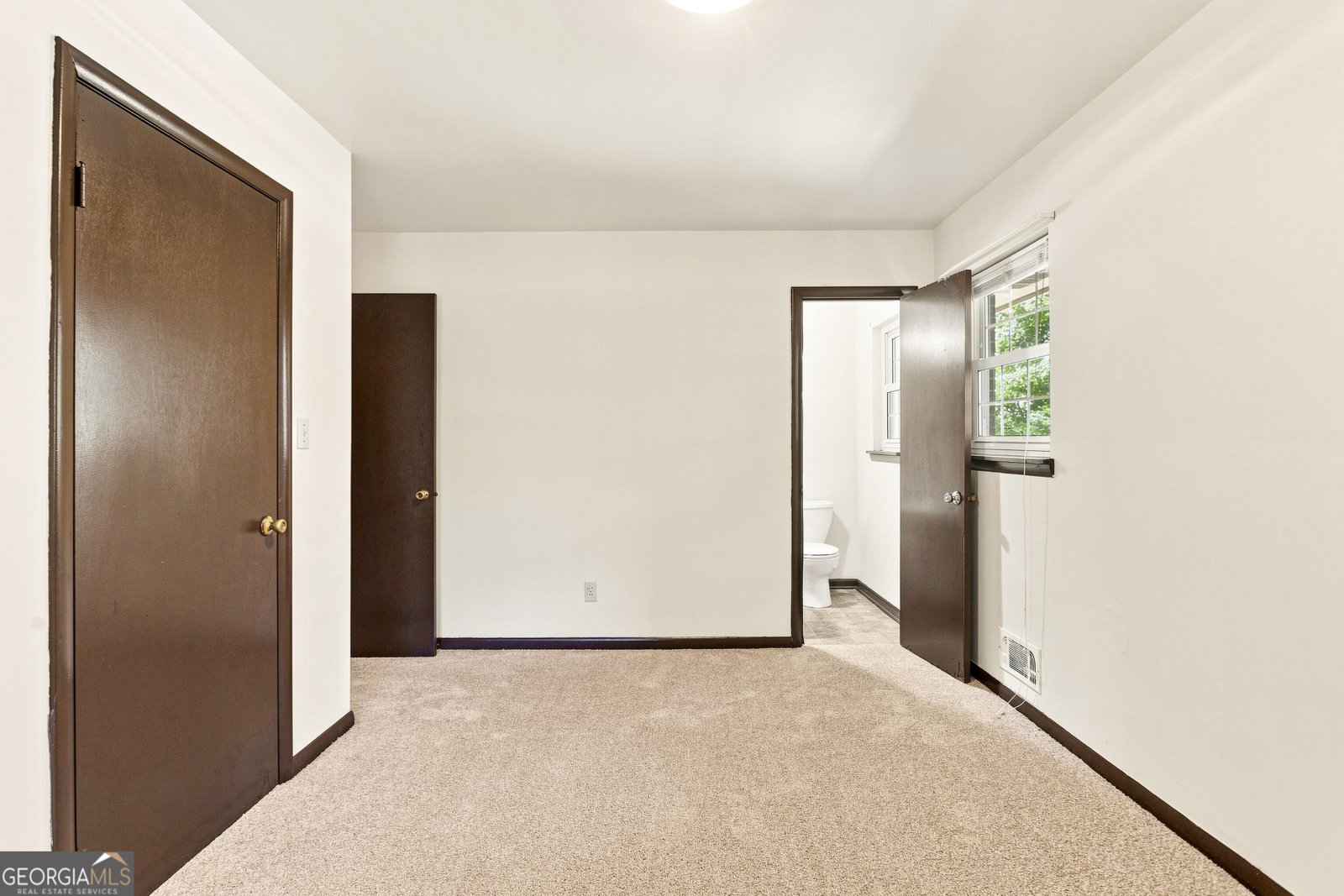 2881 Gwendon Terrace Decatur - Photo 20