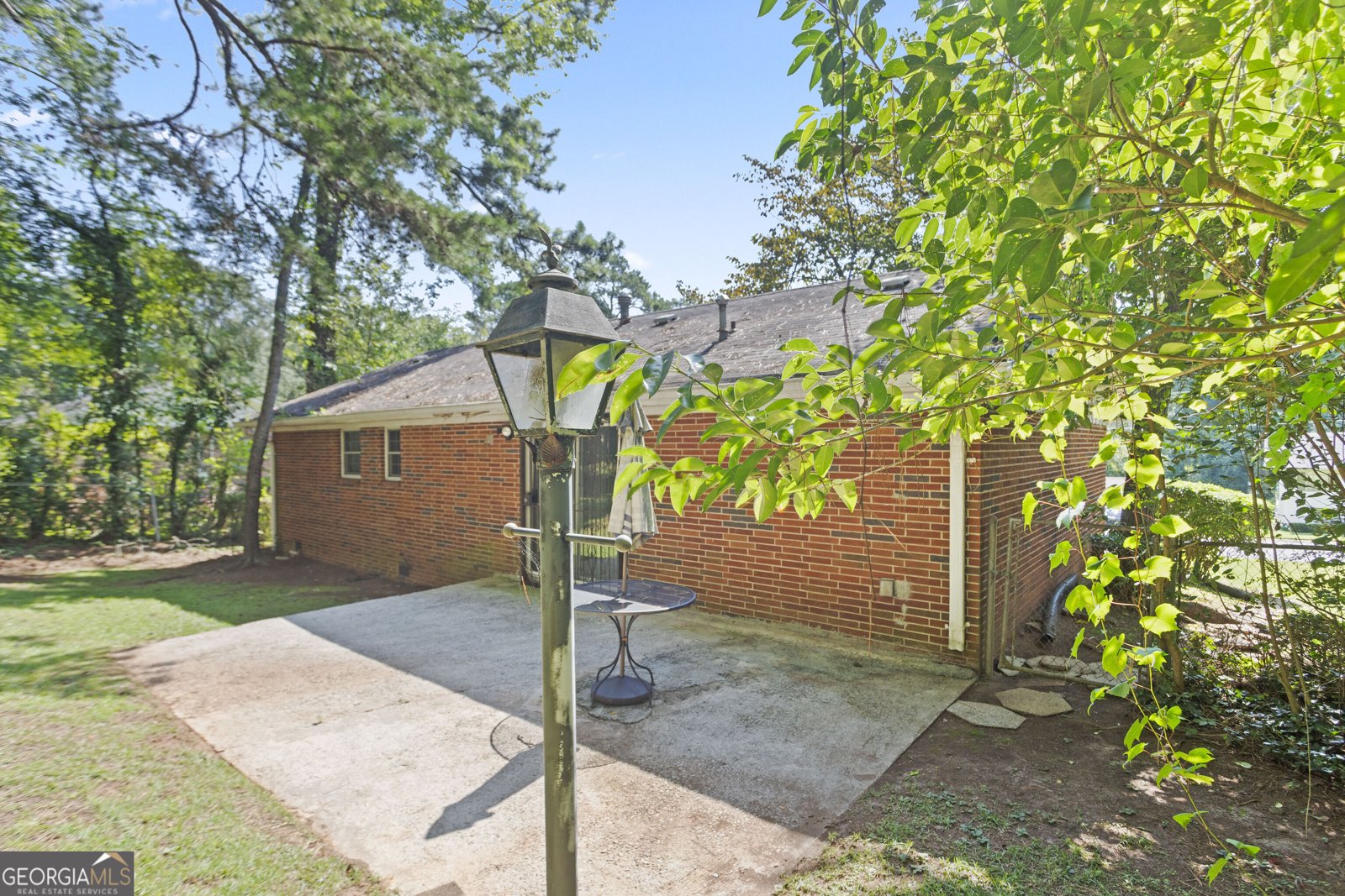 2881 Gwendon Terrace Decatur - Photo 6