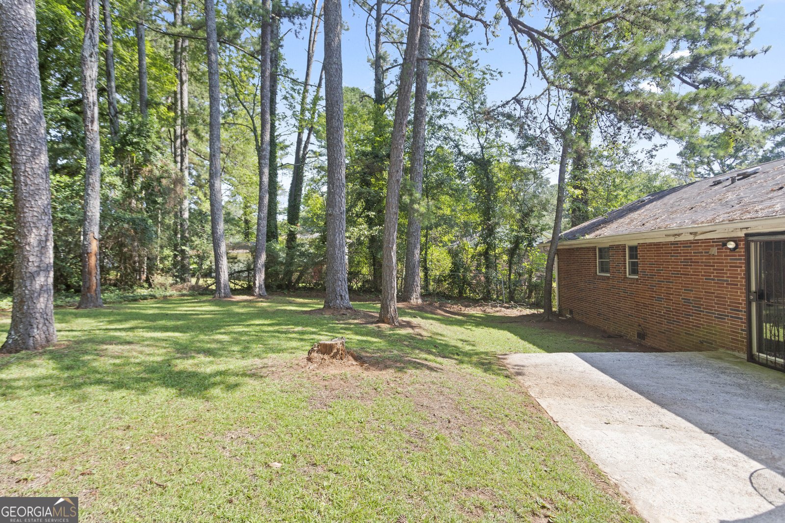 2881 Gwendon Terrace Decatur - Photo 7