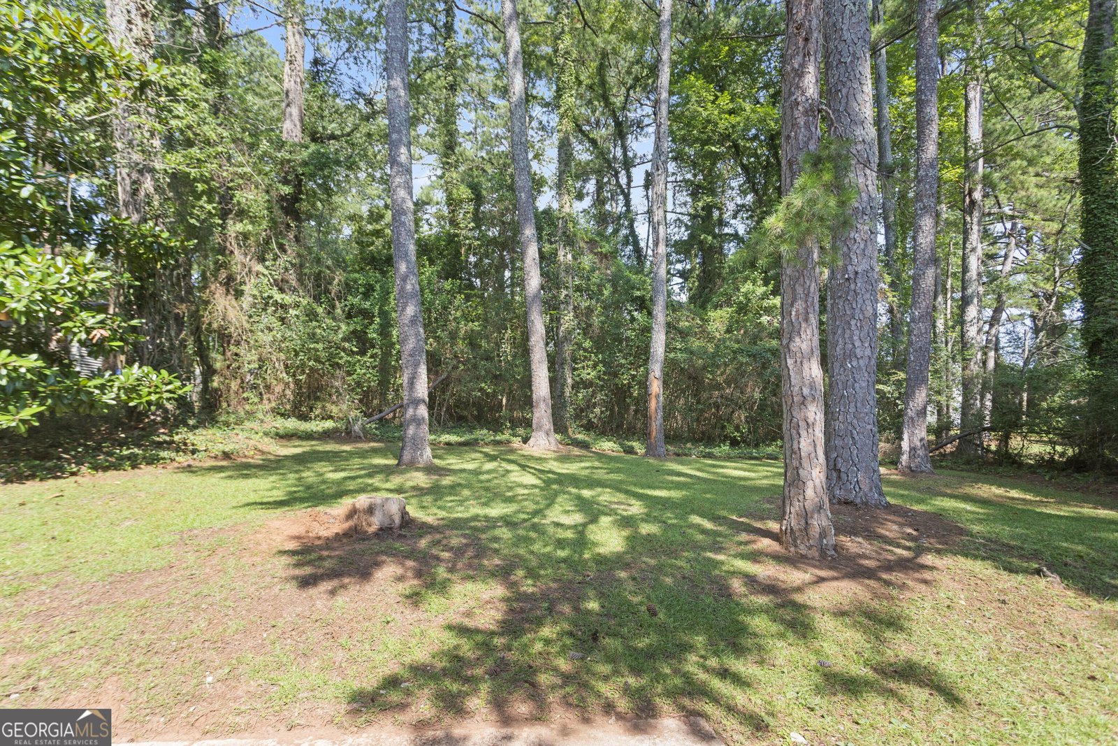 2881 Gwendon Terrace Decatur - Photo 8