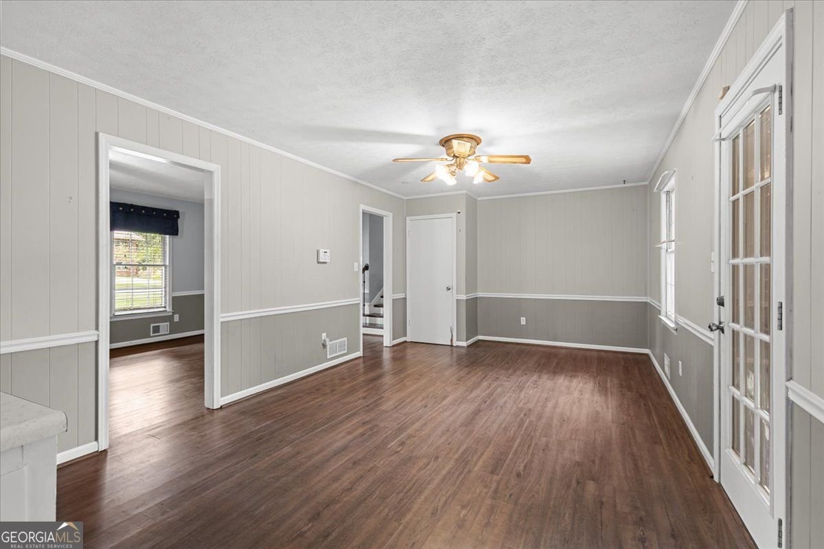 5082 Ailene Drive Douglasville - Photo 17