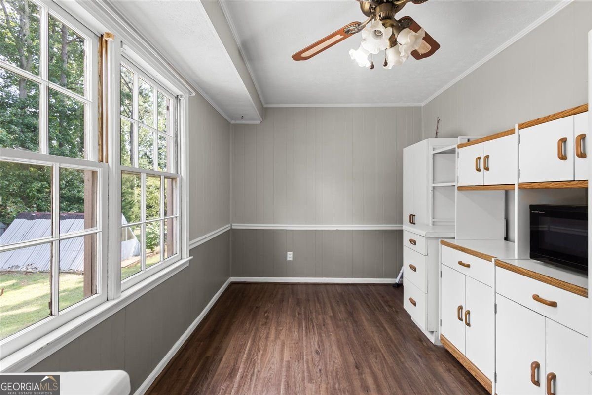 5082 Ailene Drive Douglasville - Photo 22
