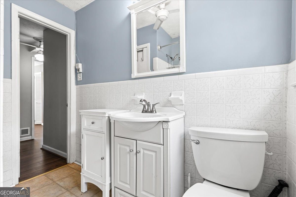 5082 Ailene Drive Douglasville - Photo 25