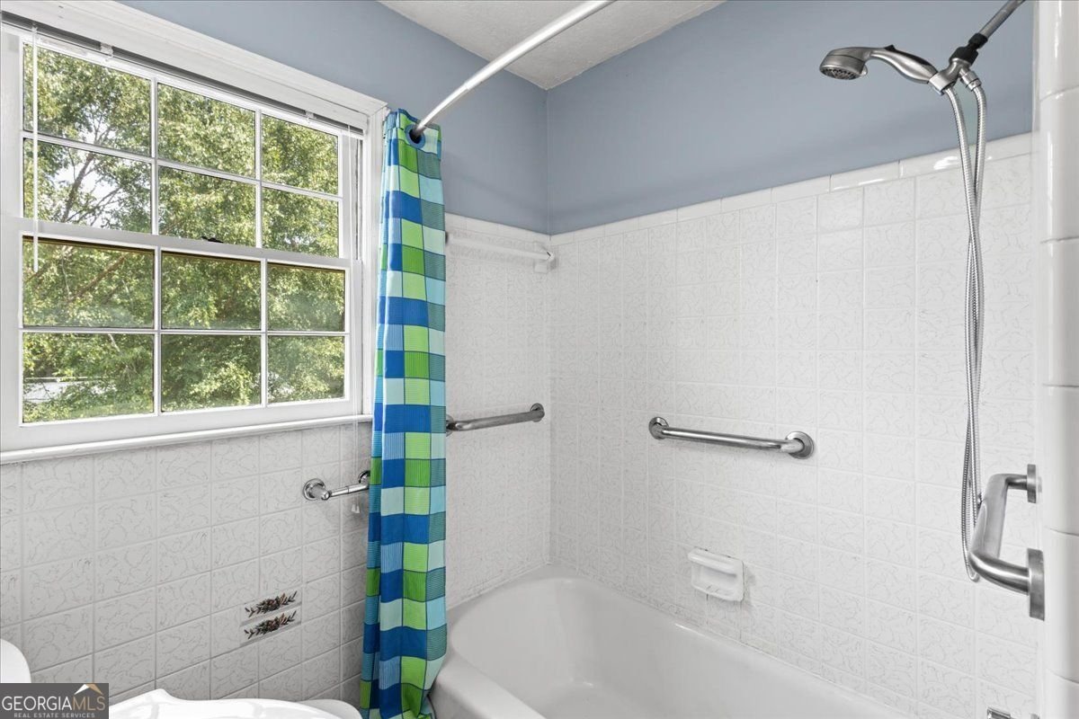 5082 Ailene Drive Douglasville - Photo 26