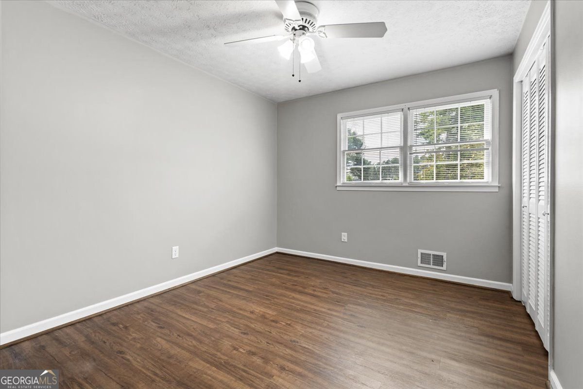 5082 Ailene Drive Douglasville - Photo 27