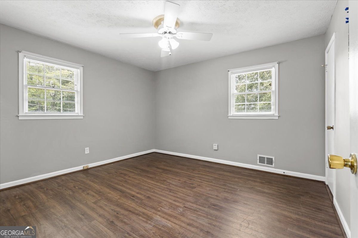 5082 Ailene Drive Douglasville - Photo 29