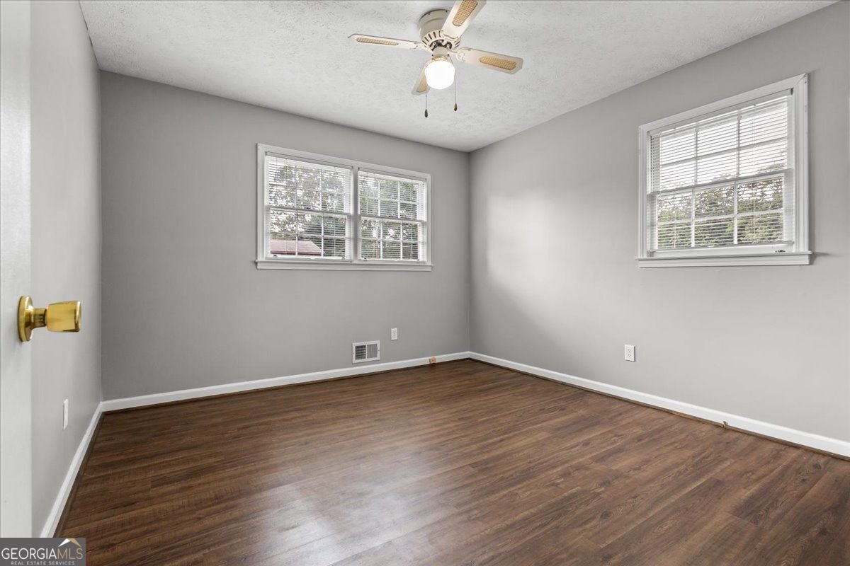 5082 Ailene Drive Douglasville - Photo 33