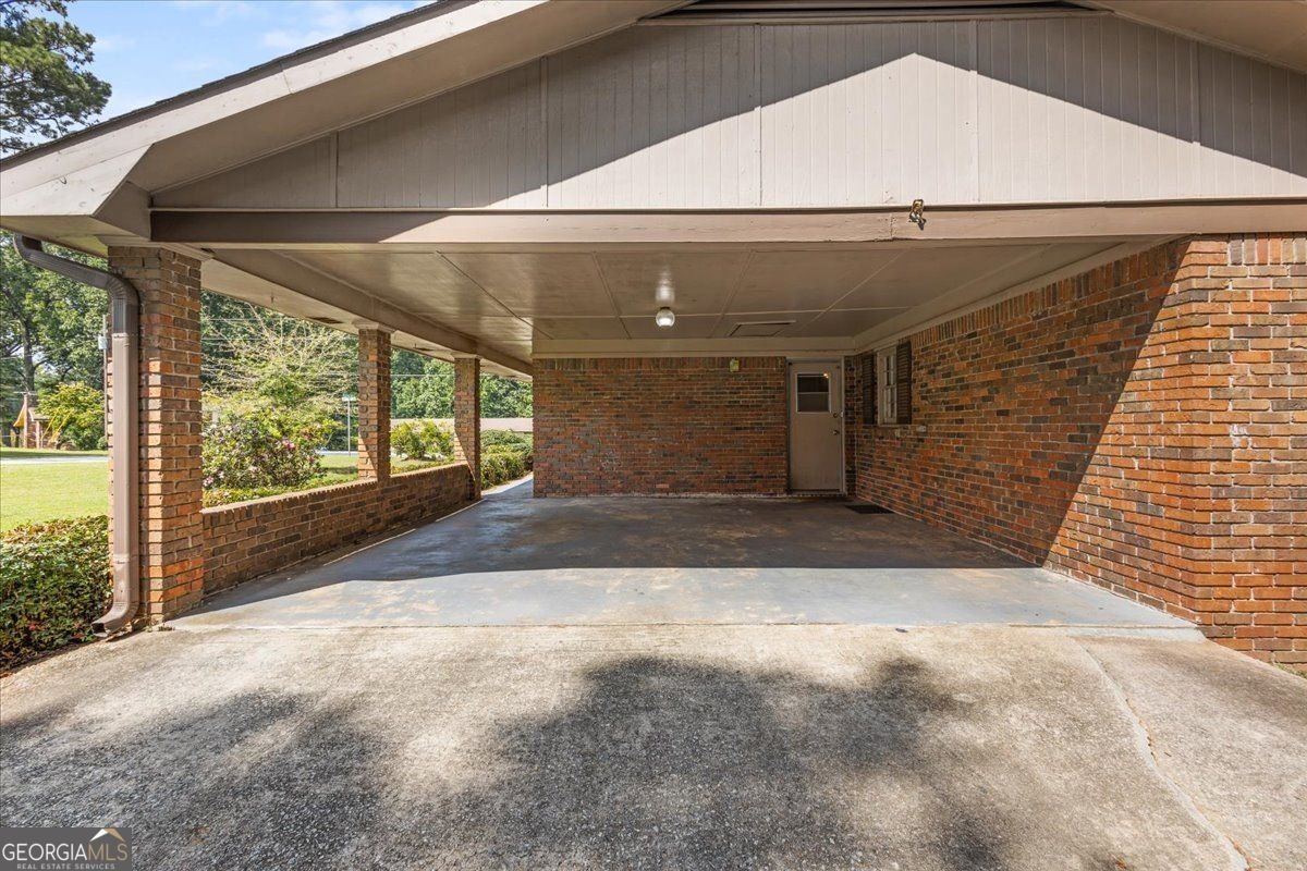 5082 Ailene Drive Douglasville - Photo 7