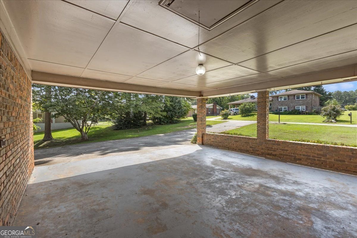 5082 Ailene Drive Douglasville - Photo 8