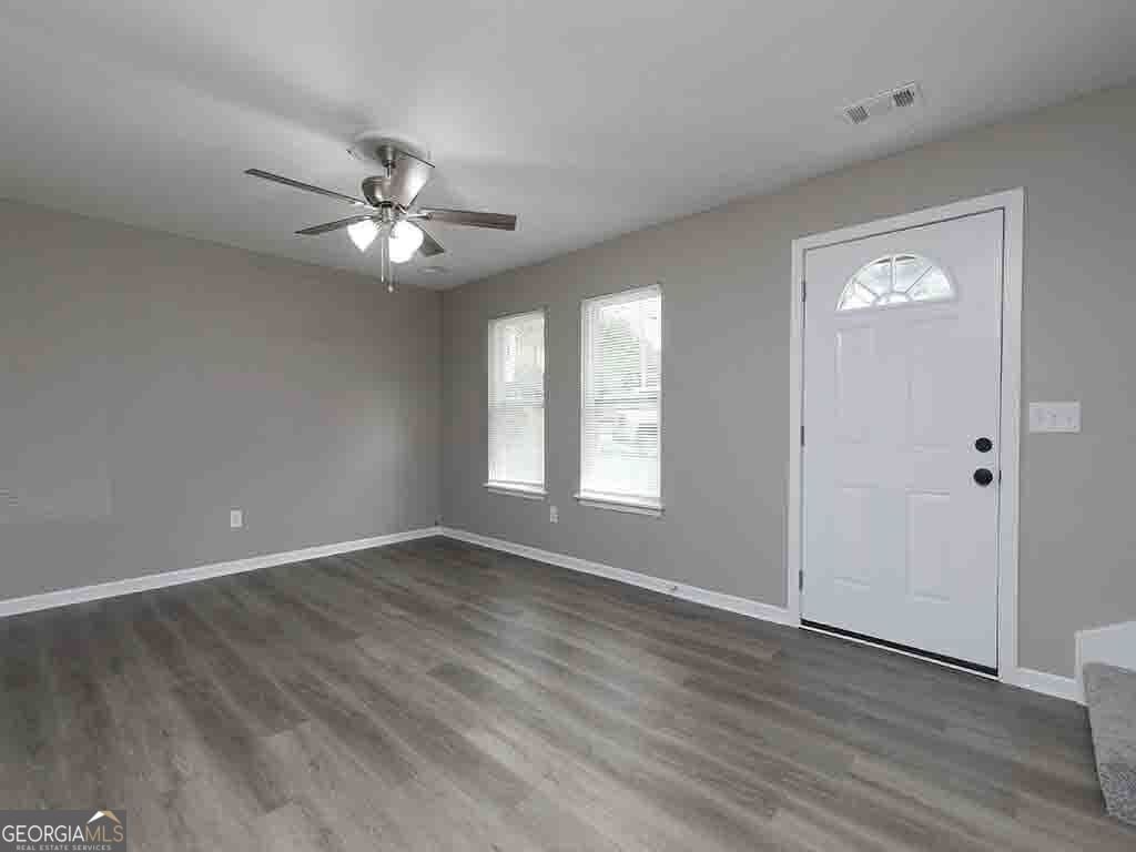 4040 Laurie Jo Drive Marietta - Photo 10