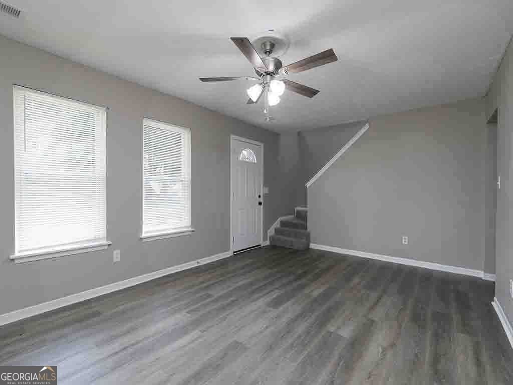 4040 Laurie Jo Drive Marietta - Photo 11