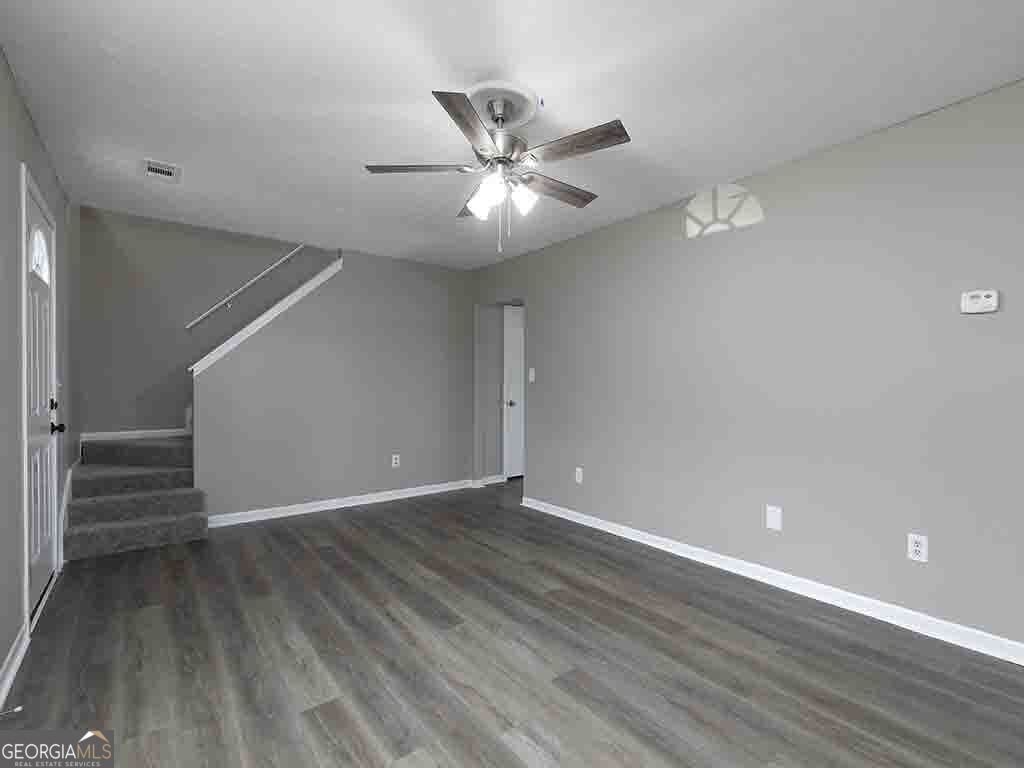 4040 Laurie Jo Drive Marietta - Photo 12
