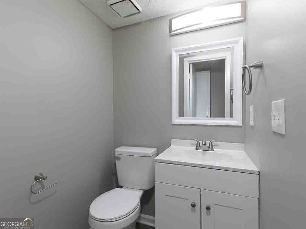 4040 Laurie Jo Drive Marietta - Photo 14