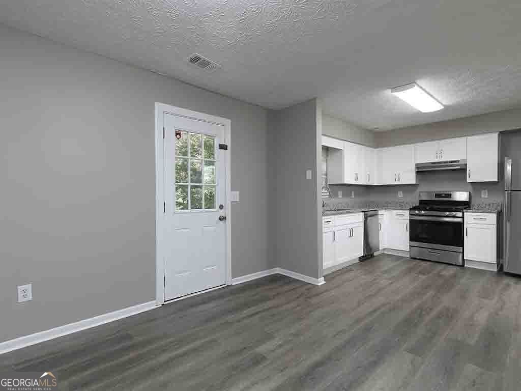4040 Laurie Jo Drive Marietta - Photo 15