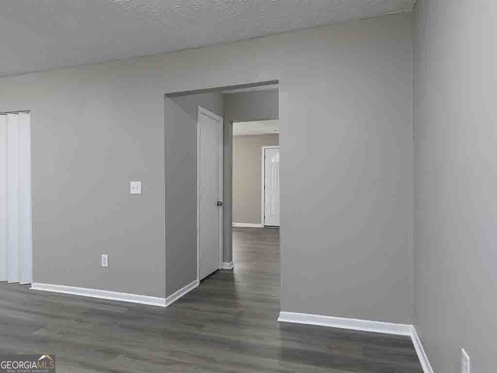 4040 Laurie Jo Drive Marietta - Photo 16